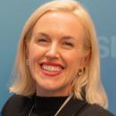 Эйджес Кейтлин